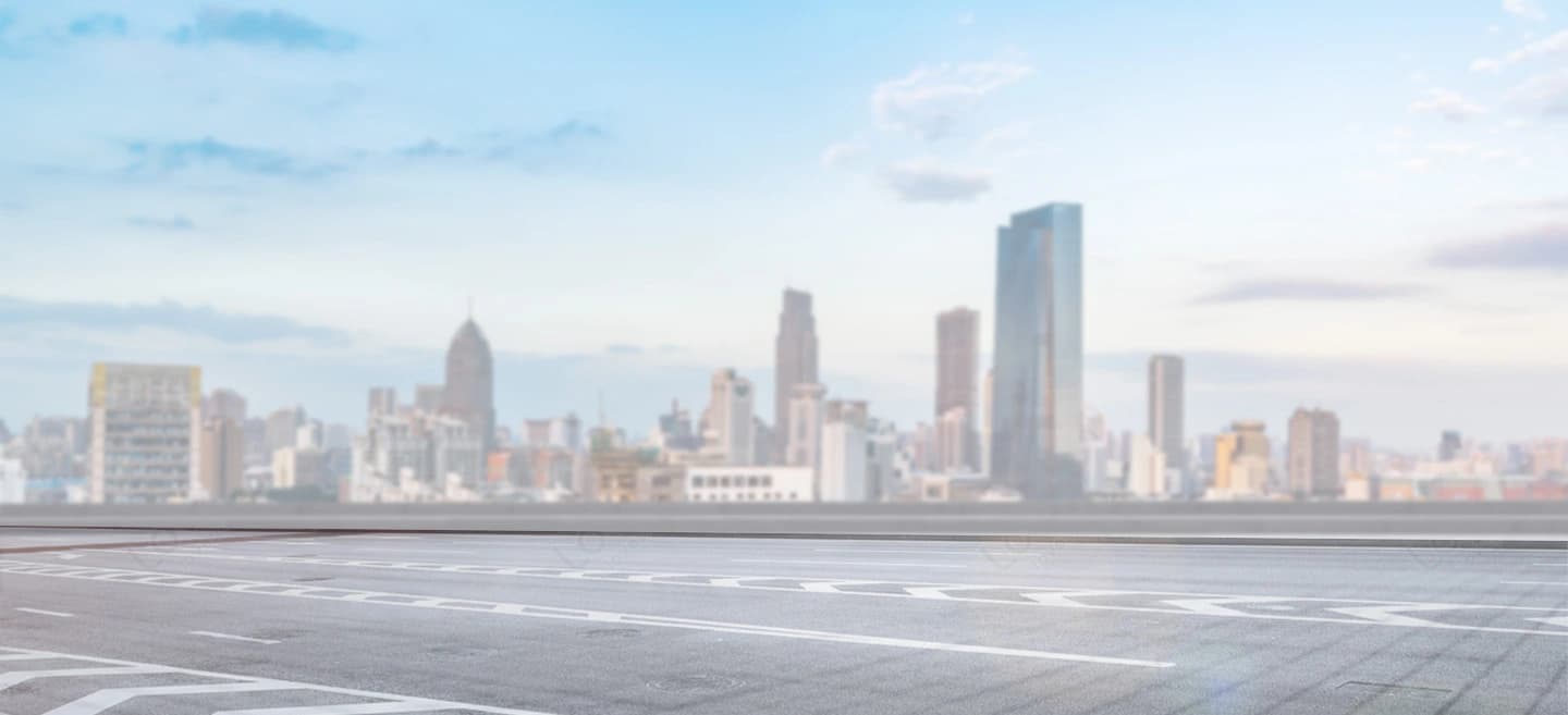 Cabwale background image