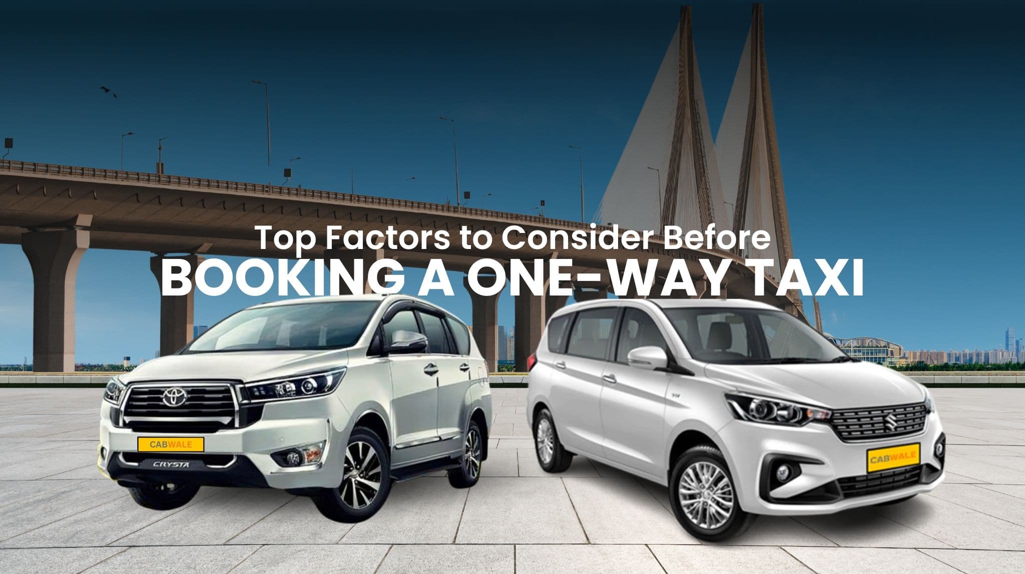 No 3 blogs image 1.jpg