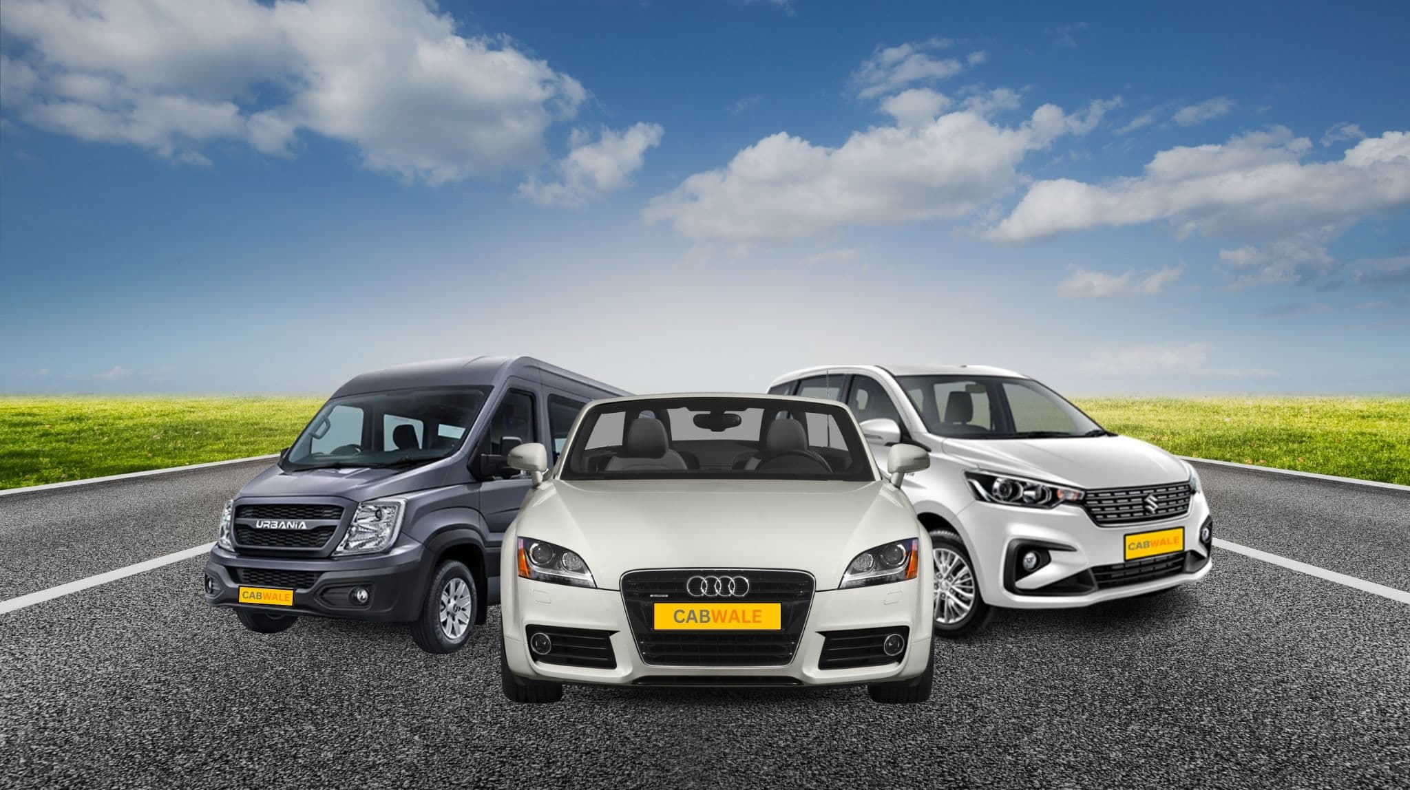 cabwale blog image One-Way Taxi Over a Round Trip (1).jpg